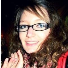 ManueDum's profile picture. 