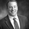 Building Energy Performance Assessment (BEPA) Expert/Industry Thought Leader, Due Diligence Expert, Summer & Winter Sports Enthusiast, Dad, & Kid Taxi Driver