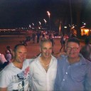 derek long - @LongRocket88 - Twitter