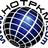 hotpkm.com