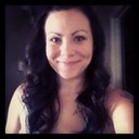 kristina oconnell - @koconnell1982 - Twitter