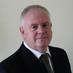 Paul Marriott (@vallumpaulm) Twitter profile photo Paul Marriott (@vallumpaulm) Twitter profile photo