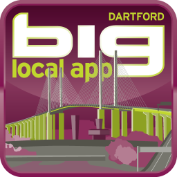 Your local resource for news, info, entertainment and business listings in Dartford.