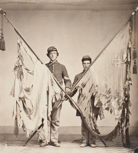 High Bridge Publications: emblematic History and Americana ― true, and however esoteric ― along with Cultural Items of deserved interest and certain value.