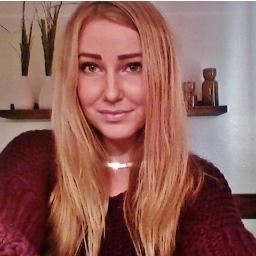 93Madde's profile picture. 