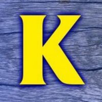Kings DIY (@kingsdiy) 's Twitter Profile