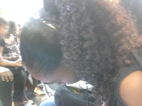 Scrque's profile picture. follow and DM x