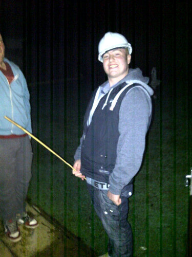 Hello iam jake :)                          Northern Ireland