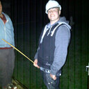 Jake Magill - @jakem7589 - Twitter