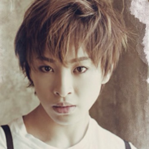1996_sayaka's profile picture. 音月桂さんが好きです！