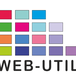WebWebutil's profile picture. páginas web útiles, rápido plazo de entrega, posicionamiento eficaz.