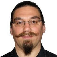 Samuel Poidevin (@poidevins) 's Twitter Profile