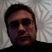 Gunnar Hansson (@ghansson) 's Twitter Profile