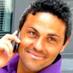 Rocco Cipriano (@roccocipriano) Twitter profile photo