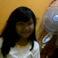 AlyaPtriRhmasri(ʃ⌣ƪ) (@rahmasari_alya) 's Twitter Profile