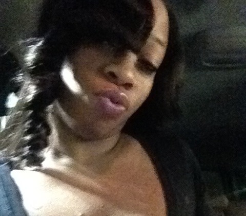 #TEAMpretty...#TEAMidgaf...#TEAMsingle...#TEAM.winnin...#TEAMmkehoesmad go follow my lil bro @_KUSH_AND_CIROC