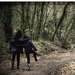 CrazyVibes21's profile picture. 