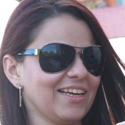 A Mãe de MARIA VITÓRIA e ANTÔNIO 
...Para que Resistir, se você pode se Entregar ?...
Dizu: meu código de confirmação é p7gvz1rnmnkhltcncv