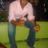 Dionesius's profile image