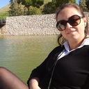 Monica Ocon Llorens - @airealaballaora - Twitter