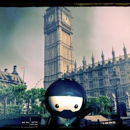 ASOT700LONDON's profile picture. I'm Claire from London, who REALLY wants ASOT in London (a state of trance London campaign). Regular east end fruit loop who loves Music, London and Comedy.