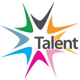 ZOTalentUK Profile Picture
