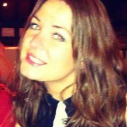 PatriciaAGeorge Profile Picture