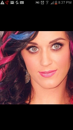 aKatycatsLife's profile picture. A Katycat tweeting things about a katycats life, that every katycat can relate to.♥ I follow back:)