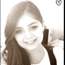 MyLife_RBR_'s profile picture. Euu amuu voxês @sophiaabrahao @melfronckowiak 
@lua_blanco @micaelborges_ @chayleao @aguiarthur