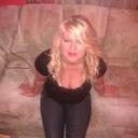 Andrea Hőke - @hkeandrea - Twitter