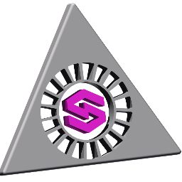 ShasunPharma's profile picture. Shasun Pharma