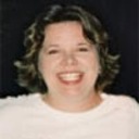 Jane Bowlin-Burt - @janebburt - Twitter