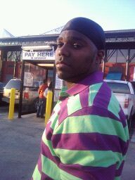 Rap artist, Reggae artist, R&B producer, Songwriter! From Jamaica To Bankhead! Check out a nigga drowning on the couch by clicking that web link above!
