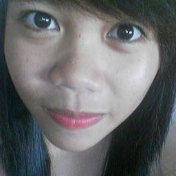 donT Love the boy if he Didnt Love you :(