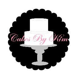 Custom designed cakes and cupcakes for any occasion.
