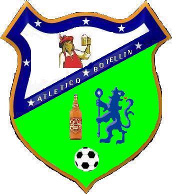 Equipo de futbol sala de Mairena del Aljarafe.Palmares en estos 3 años de vida: 2 finales de copa,ascenso a 1ªdivisión.  http://t.co/PRuaGYuL