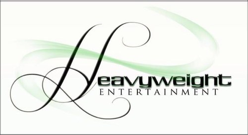 INDEPENDENT MUSIC GROUP// 
FOR INQUIRIES EMAIL HEAVYWEIGHTBREEZE@GMAIL. COM