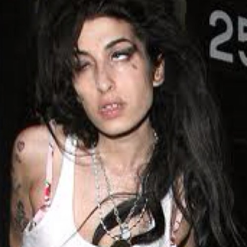 Jenkempubes's profile picture. Huffer of poop.