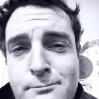 Julien Menichini (@julienmenichini) 's Twitter Profile