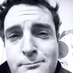 Julien Menichini (@julienmenichini) Twitter profile photo Julien Menichini (@julienmenichini) Twitter profile photo