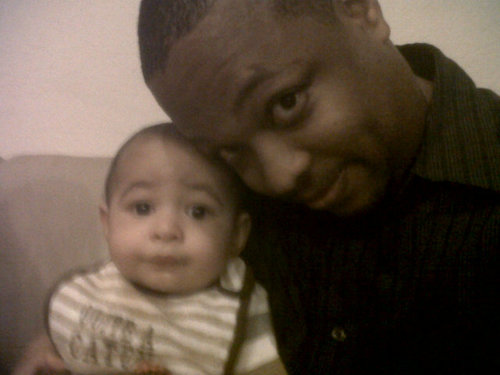 cw33_ll's profile picture. Chucky is my nickname!!! I can be your friend or your enemy!!!! U choose