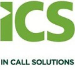 Wholesale inbound call handling solutions. Network based Menu routing, call queuing, call recording, Virtual switchboards.