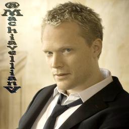 MachiavellianV's profile picture. It is all about how you play the game. (MATURE 18+RP)