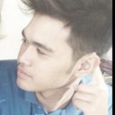  Ron Isaac Hernandez - @ron_hernz - Twitter