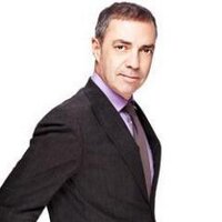 AlexandreMedvedowsky (@alexmedvedowsky) 's Twitter Profile