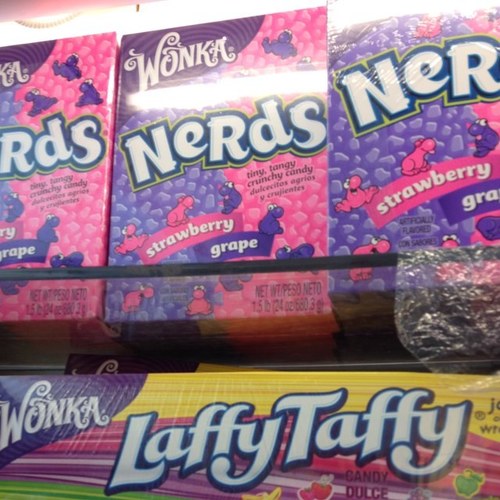 CarAndMar05's profile picture. 