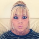 sian india warren - @SianiipooS - Twitter