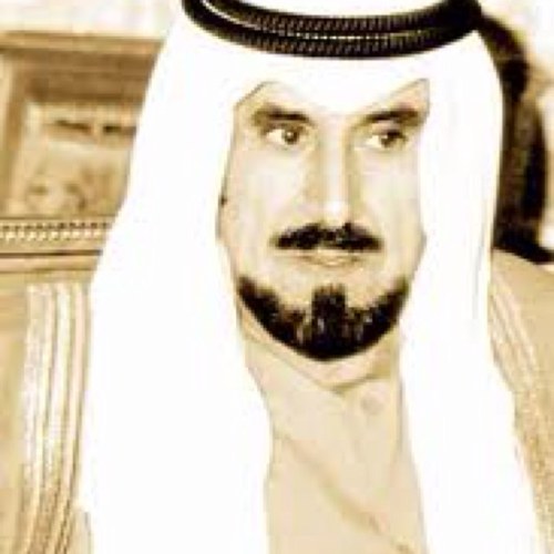 محامي - لأي إستشاره قانونيه ٩٧٩١١٢٤٤