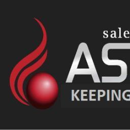 astonsgca's profile picture. COMMERCIAL CATERING EQUIPMENT We Can Supply All Commercial Kitchens with Catering Equipment & Repairs & We Also Manufacture Brand New ASTONS Gas Kebab Machines