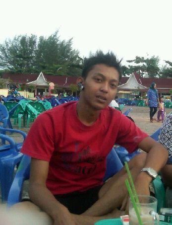 310acb22